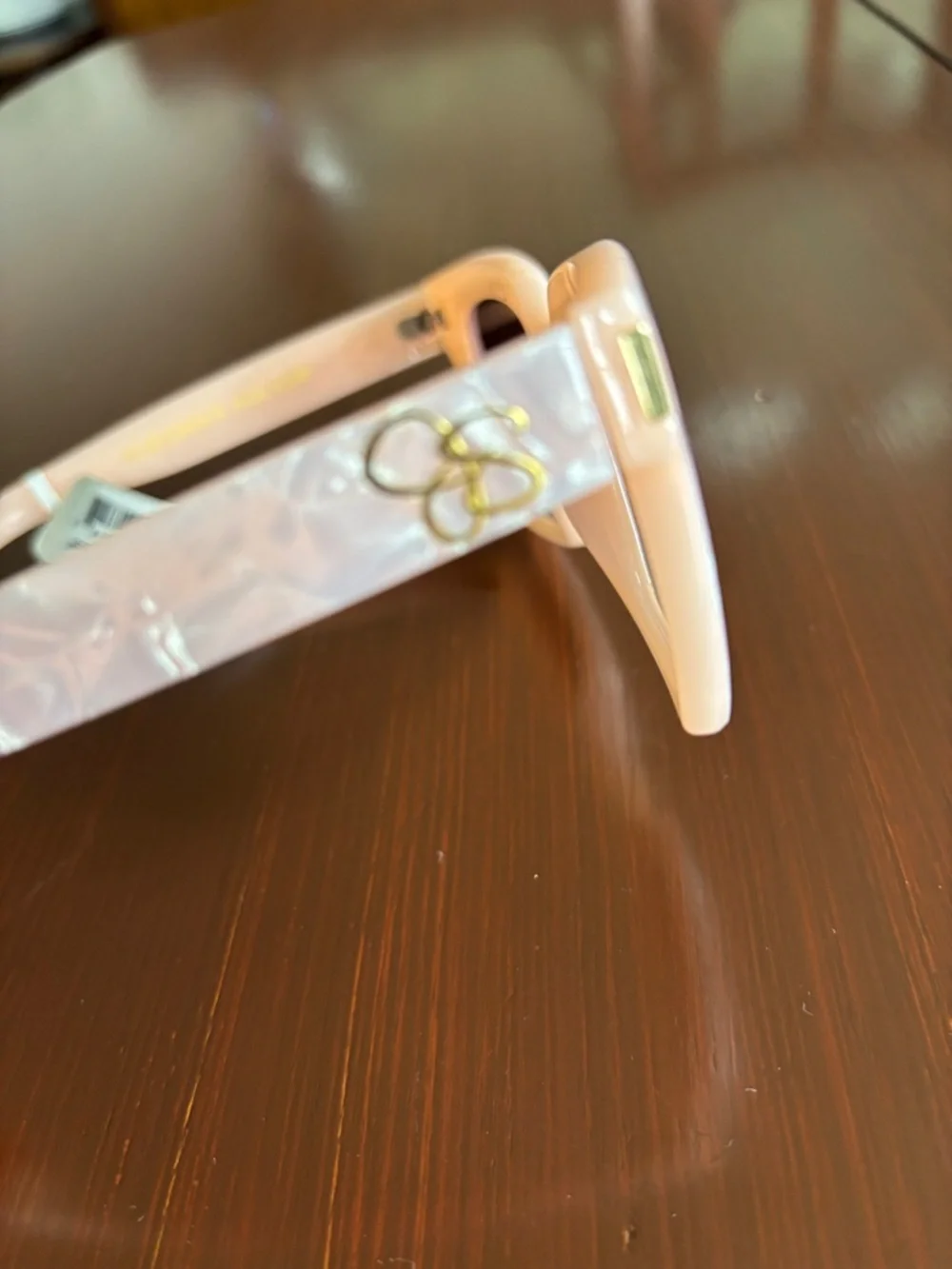 Jessica Simpson new tag